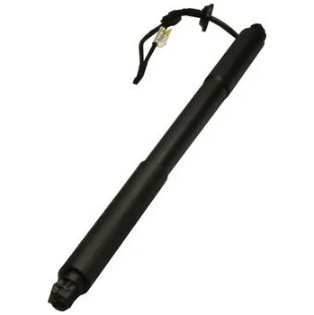 Plynová vzpěra, nakládací podlaha (kufr/úložný prostor) MAXGEAR 12-2552