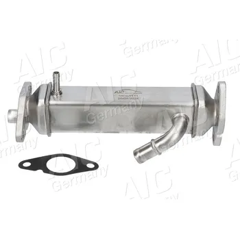 Palivový chladič Chladič, recirkulace spalin AIC 58037