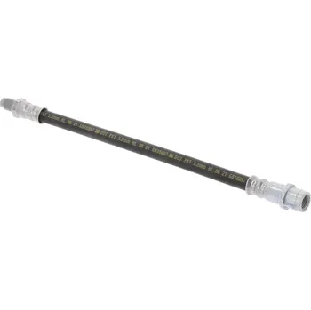 Brzdová hadice Brzdová hadice CORTECO 19030147