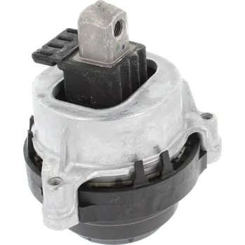 Zavěšení motoru Zavěšení motoru CORTECO 49427576