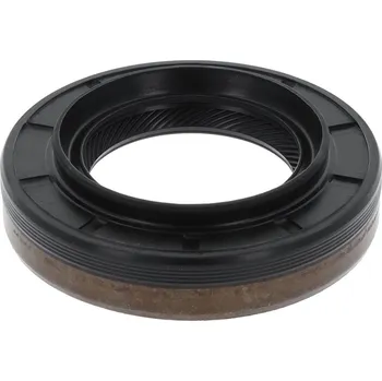 Těsnicí kroužek hřídele, diferenciál CORTECO 12014824B