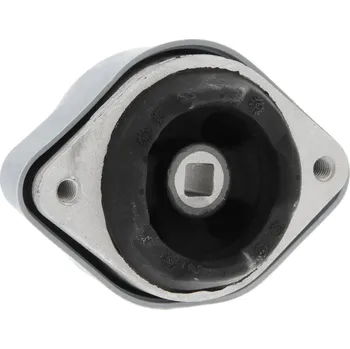 Uložení převodovky Uložení, automatická převodovka CORTECO 21652948