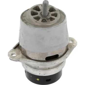 Zavěšení motoru Zavěšení motoru CORTECO 80004340