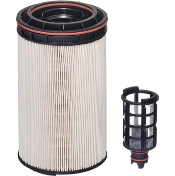 Palivový filtr Palivový filtr HENGST FILTER E518KP D628-2