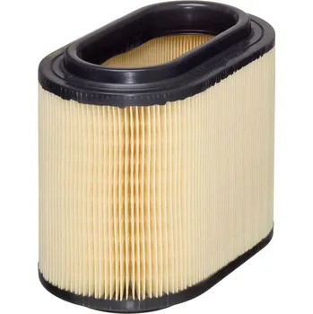 Vzduchový filtr Vzduchový filtr HENGST FILTER E1282L