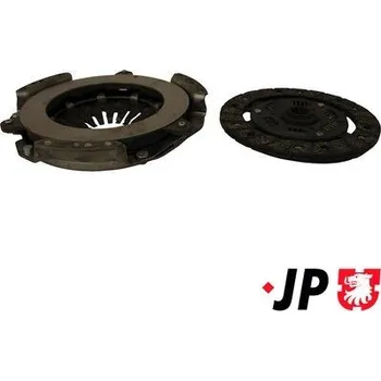 Spojková sada Sada spojky JP GROUP 4330402510