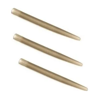 Zfish Převleky Anti Tangle Sleeves 60 mm_10 ks