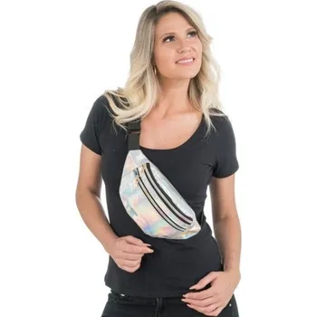 Ledvinka CHAKS Ledvinka stříbrná