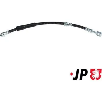 Brzdová hadice Brzdová hadice JP GROUP 1261601800