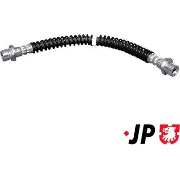 Brzdová hadice Brzdová hadice JP GROUP 3761700100