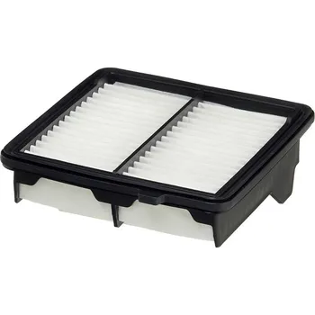 Vzduchový filtr Vzduchový filtr HENGST FILTER E523L