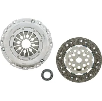 Spojková sada Sada spojky AISIN KE-MB39