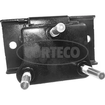 Zavěšení motoru Zavěšení motoru CORTECO 49425722
