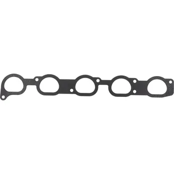 Těsnění motoru Těsnění, koleno sacího potrubí CORTECO 026233P