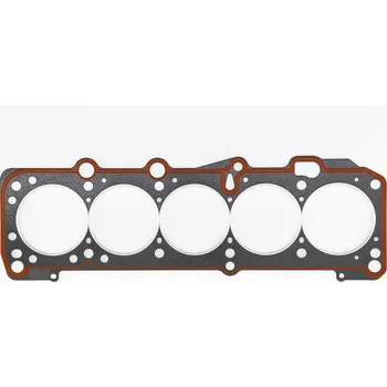 Těsnění motoru Těsnění, hlava válce CORTECO 414792P