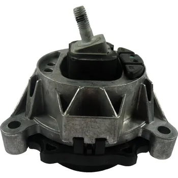 Zavěšení motoru Zavěšení motoru CORTECO 49377240