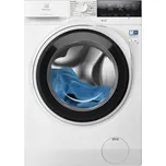 Electrolux EW6F3494C