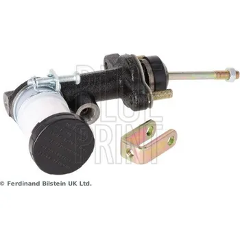 Spojkový válec Hlavní válec, spojka BLUE PRINT ADG03410