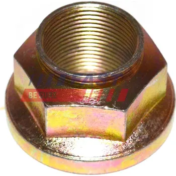 Poloosa kola Matice, kuželové kolo FAST FT62462