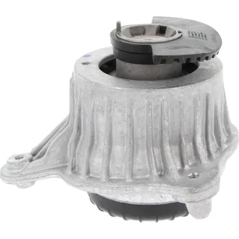 Zavěšení motoru Zavěšení motoru CORTECO 49374200