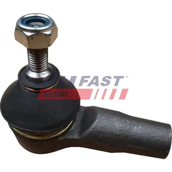 Čep řízení Hlava příčného táhla řízení FAST FT16067