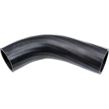 Hadička plnicího vzduchu GATES 09-0874