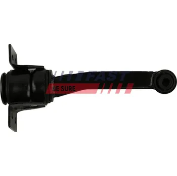 Zavěšení motoru Zavěšení motoru FAST FT52554