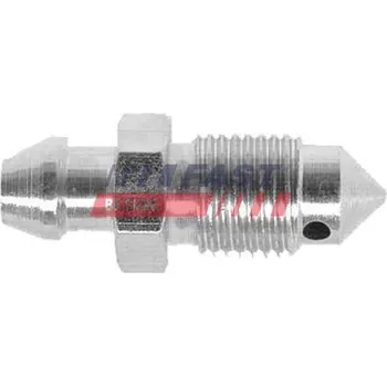 Přislušenství brzdového systému Odvětrávací šroub/ventil, brzdový třmen FAST FT32414