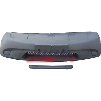 Nárazník Nárazník FAST FT91463