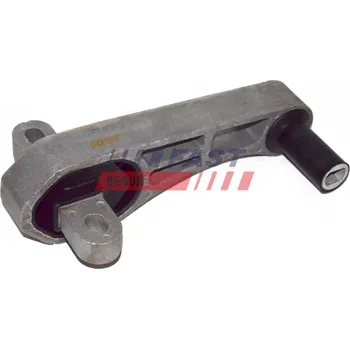 Zavěšení motoru Konzola, zavěšení motoru FAST FT52449