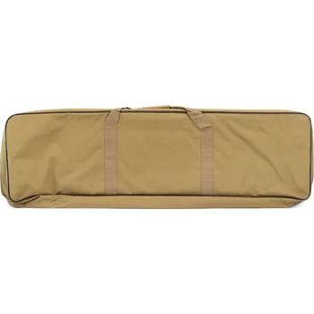 Sportovní střelba Imperator Tactical Pouzdro na dlouhou zbraň 100 cm - TAN