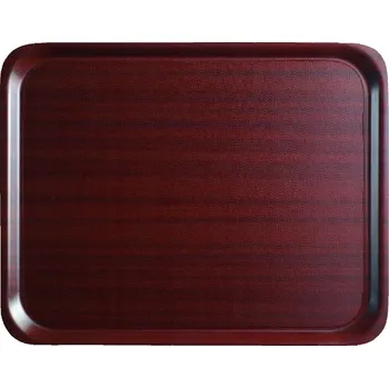 Podnos Cambro MYKONOS