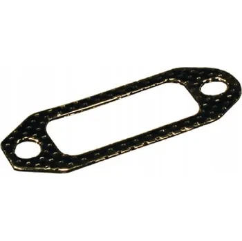 Těsnění výfuku Těsnění výfukového potrubí Vapormatic