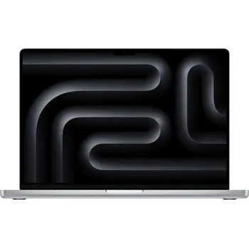 Notebook Apple MacBook Pro 16" M4 Max CZ 2024 (MX2W3CZ/A)