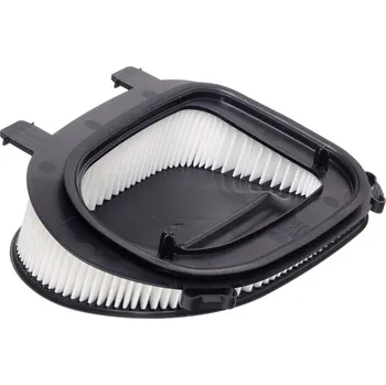 Vzduchový filtr Vzduchový filtr HENGST FILTER E1073L