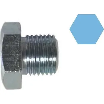 Olejová vana Závitová zátka, olejová vana CORTECO 49362593