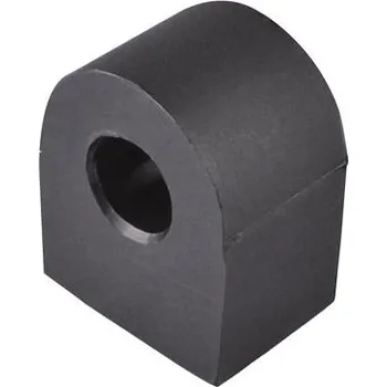 Stabilizátor nápravy Držák, Příčný stabilizátor TEDGUM 00461522