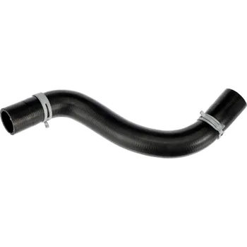 Motor automobilu Hadice chladiče GATES 05-4601