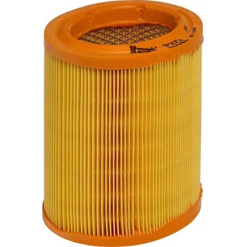 Vzduchový filtr Vzduchový filtr HENGST FILTER E332L