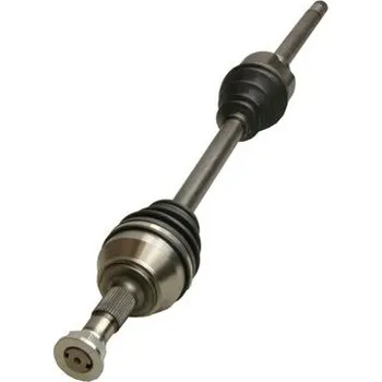 Hřídel nápravy Hnací hřídel MAXGEAR 49-1898