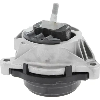 Zavěšení motoru Zavěšení motoru CORTECO 49393203