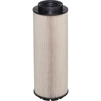 Palivový filtr Palivový filtr HENGST FILTER E126KP D303