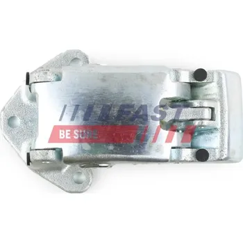 Dveře karosérie Dveřní závěs FAST FT94176