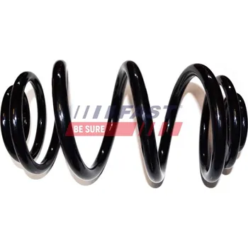 Pružina podvozku FAST FT12250