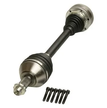 Hřídel nápravy Hnací hřídel MAXGEAR 49-2559