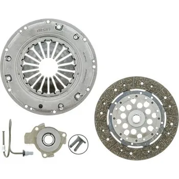 Spojková sada Sada spojky AISIN CKE-OP41R
