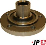 Náboj kola JP GROUP 1151401600