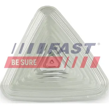 Směrový světlomet Blikač FAST FT87351