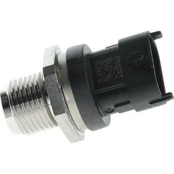Čidlo automobilu Snímač, tlak paliva BOSCH 0 281 008 513