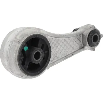 Zavěšení motoru Zavěšení motoru CORTECO 21652835